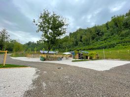 Emplacement