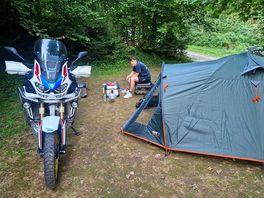 Toller platz!