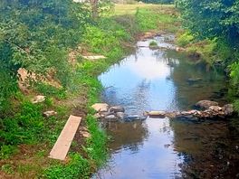 Rivière
