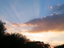 Night skies
