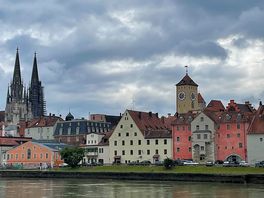 Regensburg