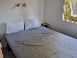 Chambre parentale