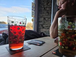 The pub