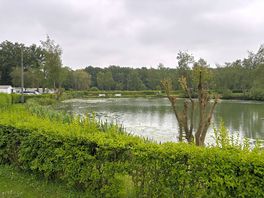 Uitzicht