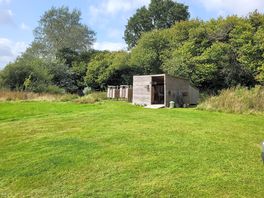 Toilets