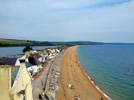 Torcross