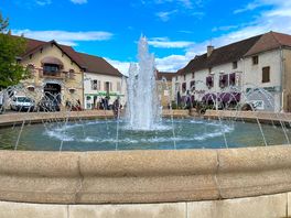 Santenay