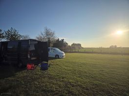 Always better with some sun