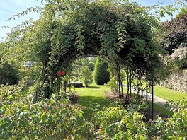 Park