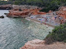 Espectacular