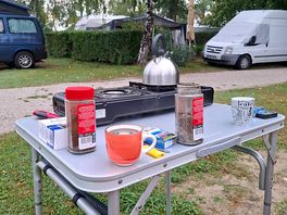 Tafel