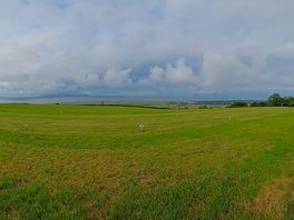 Panoramic view 👌