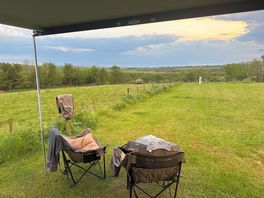 Views