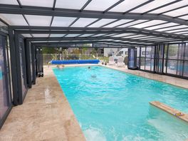 Great pool!