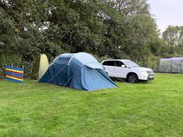 Site