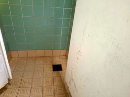 Showers