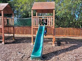 Play park