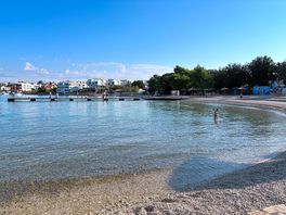 Baai