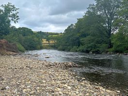 River