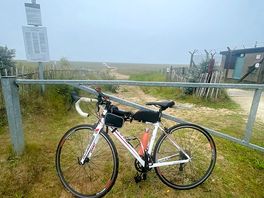 Donna nook