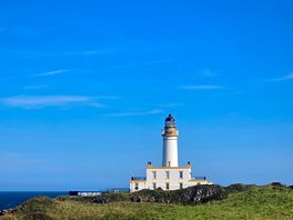 Lighthouse