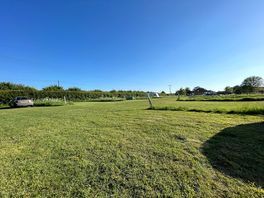 Campsite