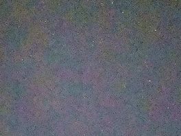 Night sky