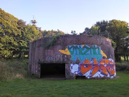 Dome