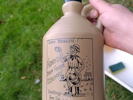 Cider
