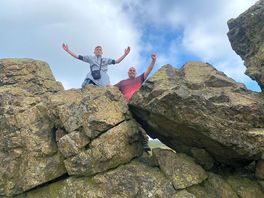 Caer caradoc