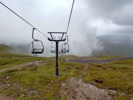 Glencoe