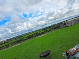View from i