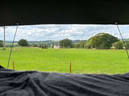 Views