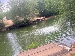 How peaceful
