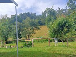 Domaine