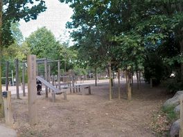 Instalaciones