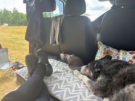Chilling