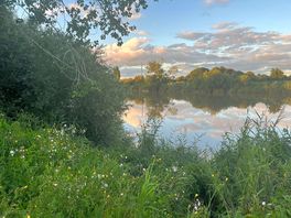 Severn