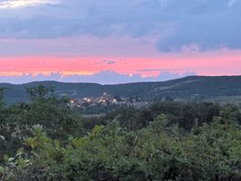 Views from the site