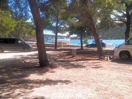 Idem
