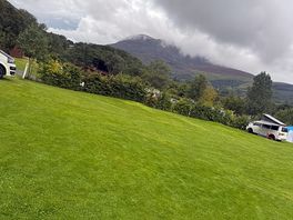 Site