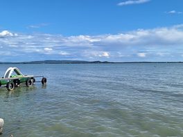 Balatontourist