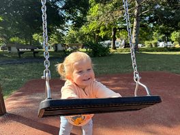 Park