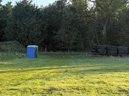 Portaloos