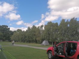 Site