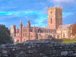 Cathedral