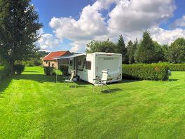 Private pitches