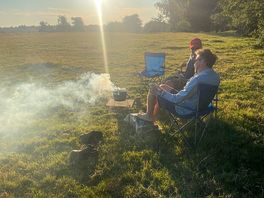 Bbq