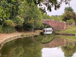 Canal
