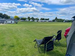 Towards seasonal pitches